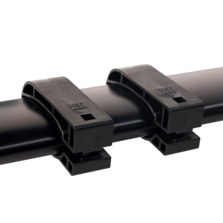 Yakima Streamline Mighty Mount 39H - Image 2